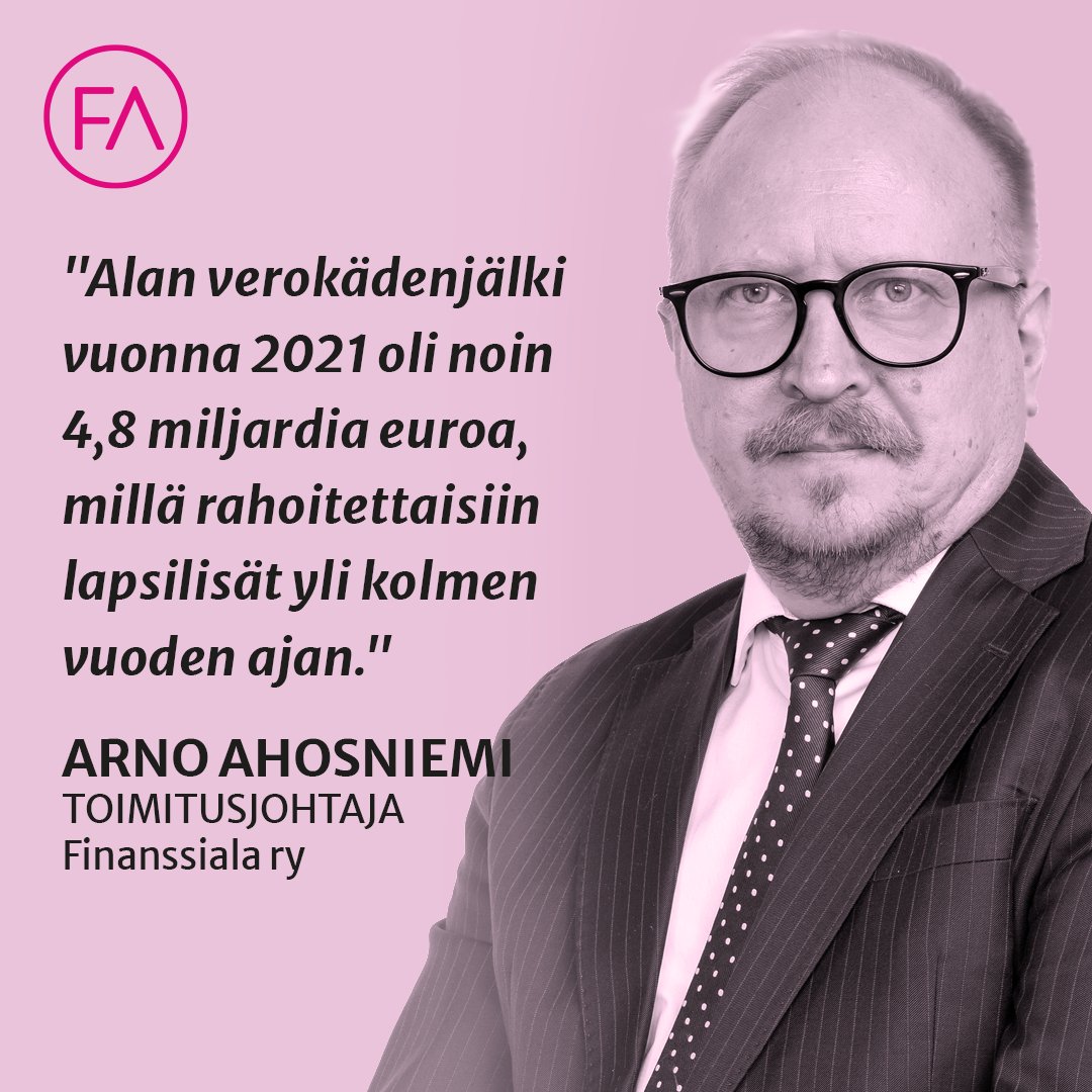 Finanssiala tweet media