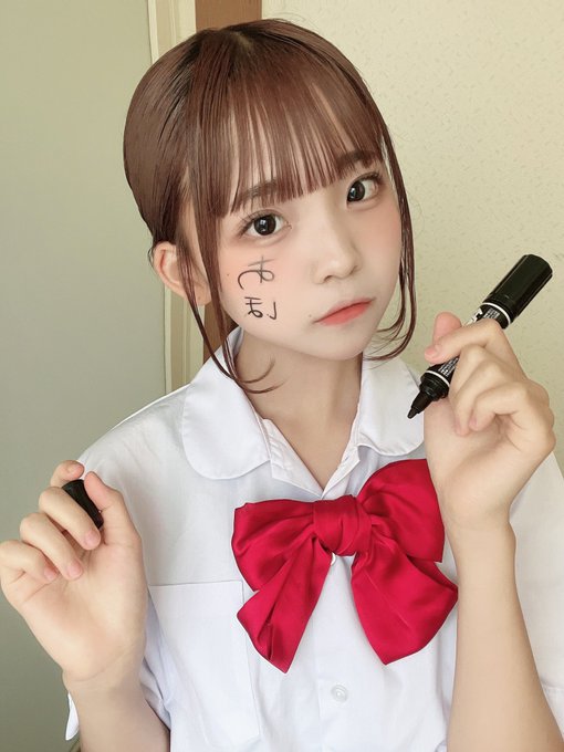 世古乙羽のTwitter画像38
