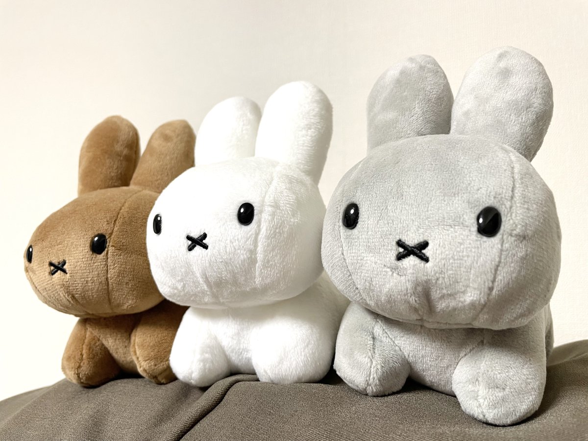 あき⭐️ ほしのあき (@aki_m00n) • Instagram photos and videos