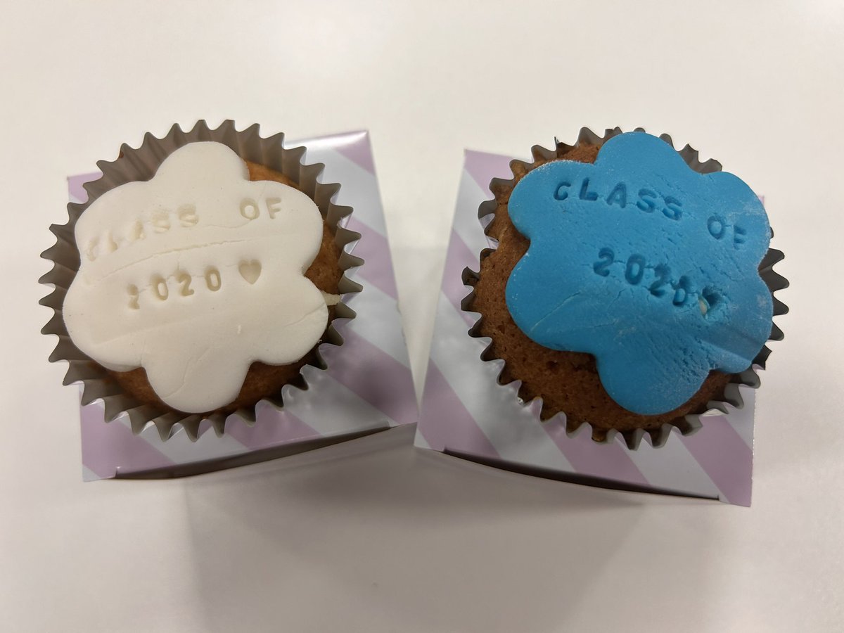 wlasinclair's tweet image. What a lovely morning celebrating with Sept 2020 intake of student nurses. They started in their course in the midst of a pandemic and now they about to register. Well done everyone, proud of you 🙌🏼