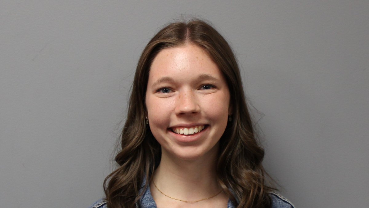Lakota Optimist Club (@lakota_optimist) on Twitter photo Our Lakota East Student of the Year is Andrea Madding. She played Golf, was a Spark Editor, was involved in Theater and the Relay for Life, was an officer of NHS, and was a Hawk Ambassador. #WeAreLakota @EastHawks <a href="/EastsideHope/">Lakota East Hope Squad</a> @LEHS_Theater <a href="/LakotaSpark/">Lakota Spark</a> <a href="/HawksLadiesGolf/">LakotaEastLadiesGolf</a> Our Lakota East Student of the Year is Andrea Madding. She played Golf, was a Spark Editor, was involved in Theater and the Relay for Life, was an officer of NHS, and was a Hawk Ambassador. #WeAreLakota @EastHawks <a href="/EastsideHope/">Lakota East Hope Squad</a> @LEHS_Theater <a href="/LakotaSpark/">Lakota Spark</a> <a href="/HawksLadiesGolf/">LakotaEastLadiesGolf</a>