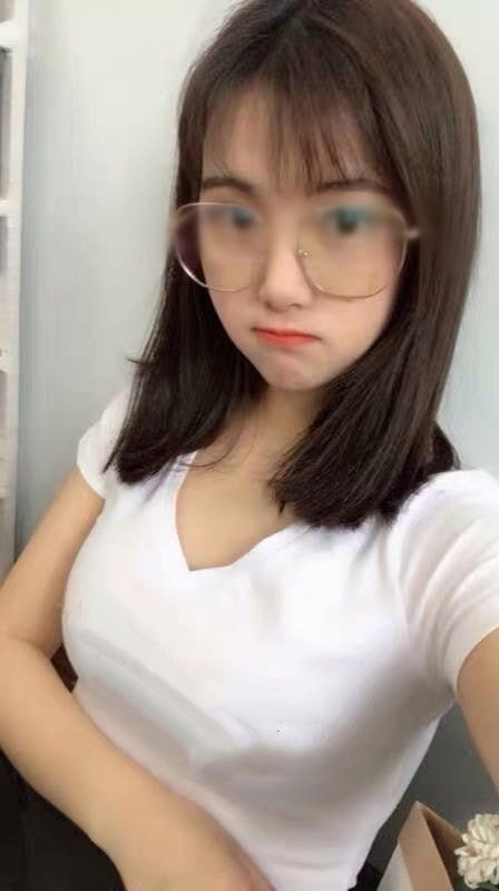 啵妞 tweet media
