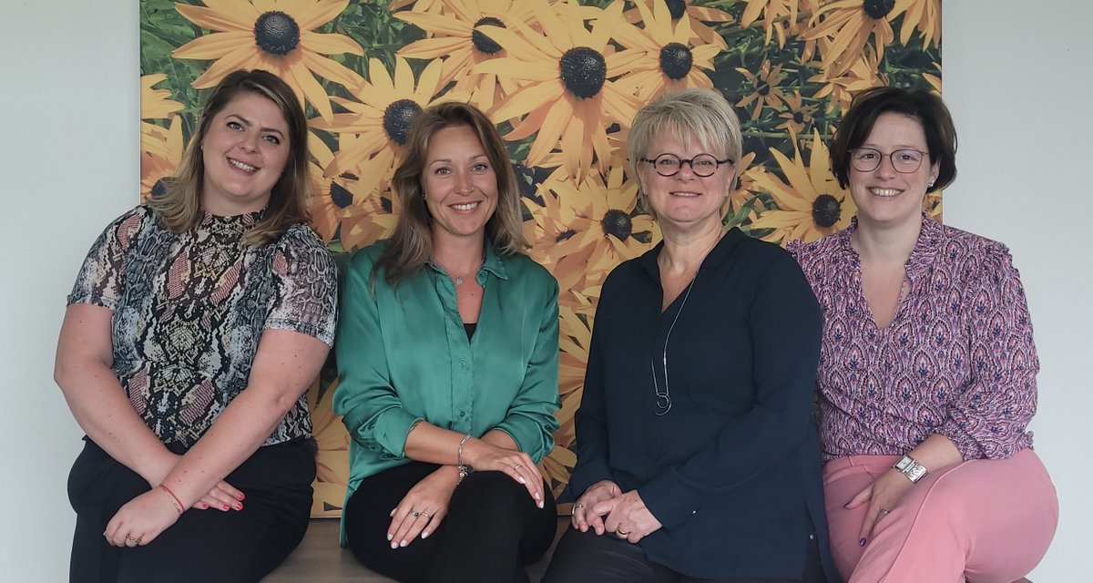 Woonconcept: Meer inzetten op preventie om huurachterstanden te voorkomen - bit.ly/3qRM94T