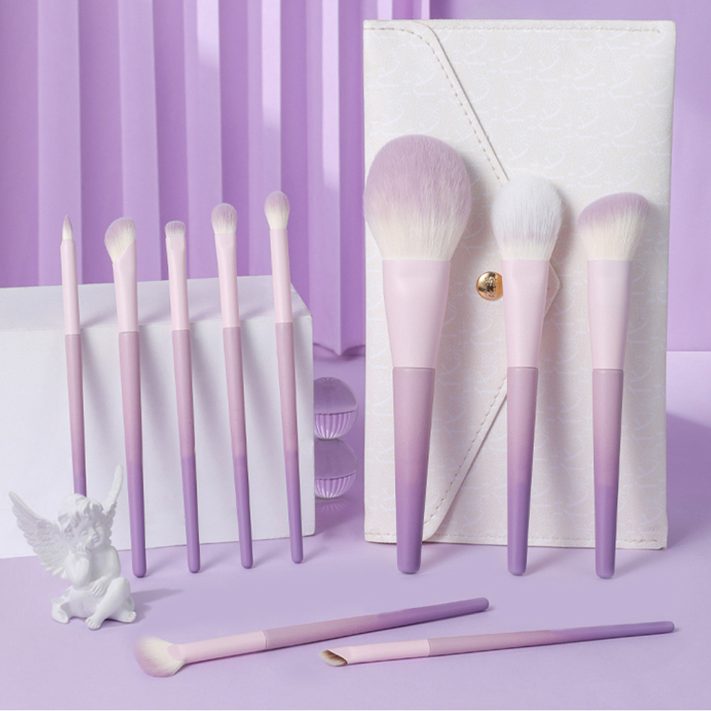 Holly71724045's tweet image. New Arrival
Customize Premium Makeup Brush Set
Any interest?
Pls feel free to contact us for more details !

#veganmakeupbrushes #makeupfactory 
#cosmetictools #powderbrush 
#blushbrush #concealerbrush #eyeshadowbrush #lipsticksbrush