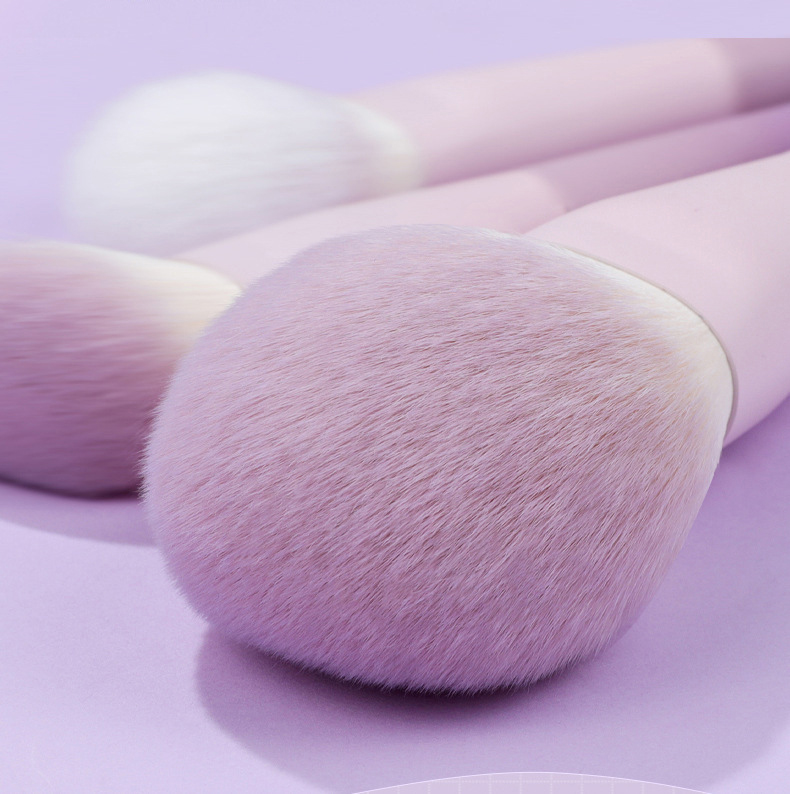 Holly71724045's tweet image. New Arrival
Customize Premium Makeup Brush Set
Any interest?
Pls feel free to contact us for more details !

#veganmakeupbrushes #makeupfactory 
#cosmetictools #powderbrush 
#blushbrush #concealerbrush #eyeshadowbrush #lipsticksbrush