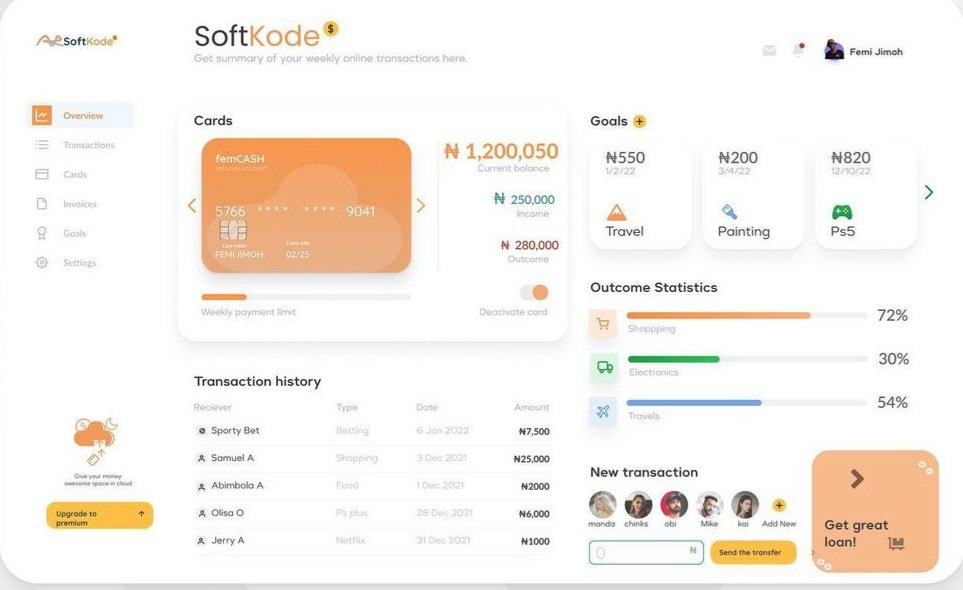 SoftkodesL's tweet photo. 🤝 https://t.co/ZTdrGvUd6L