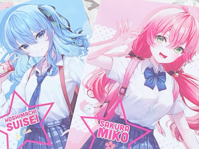 コスプレイヤー春が来てもものTwitter画像21