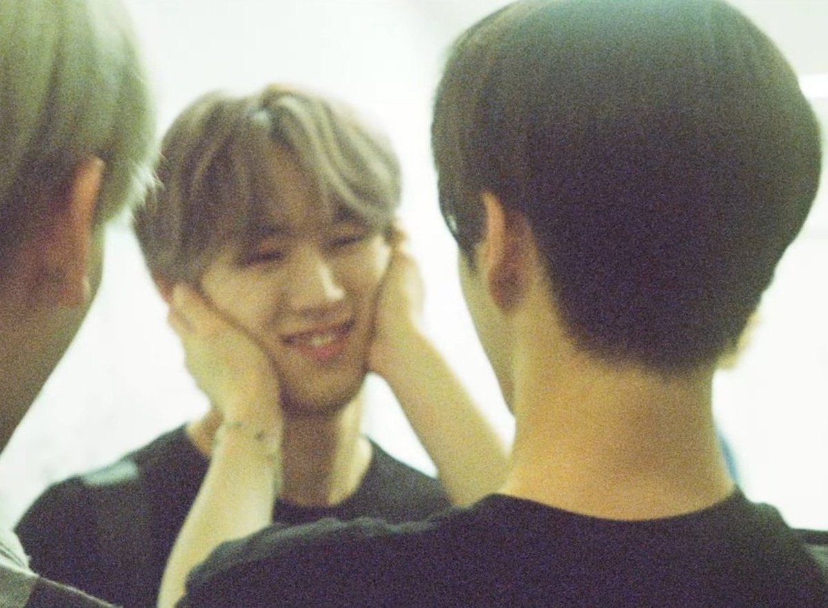 네!
