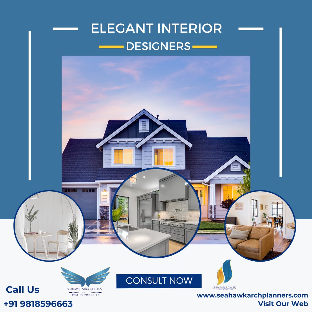 AndSeahawk's tweet image. Experience the Future of Interior Design with Seahawk 🎨
Building Beautiful Interiors for Tomorrow.
Creating Interior Landmarks for the Future.
.
.
.
.
.
#FutureInteriorDesign #BeautifulInteriors #InspiringInterior #interiors #seahawkinfrandesigns #interiordesigners