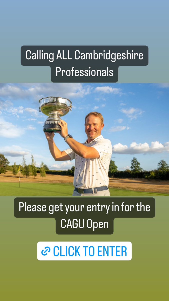 Ben Kerr 🏴󠁧󠁢󠁥󠁮󠁧󠁿 tweet media