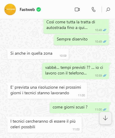 Fabrizio Amodio tweet media