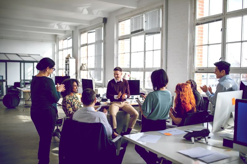 Get access to our extensive networks of partners, coaches and mentors who could help to propel your business via our Business Accelerator Programme: lnkd.in/gYKuh4N8 #business #businessgrowth #BusinessDevelopment