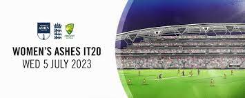 ThisGirlCanSuffolk tweet media