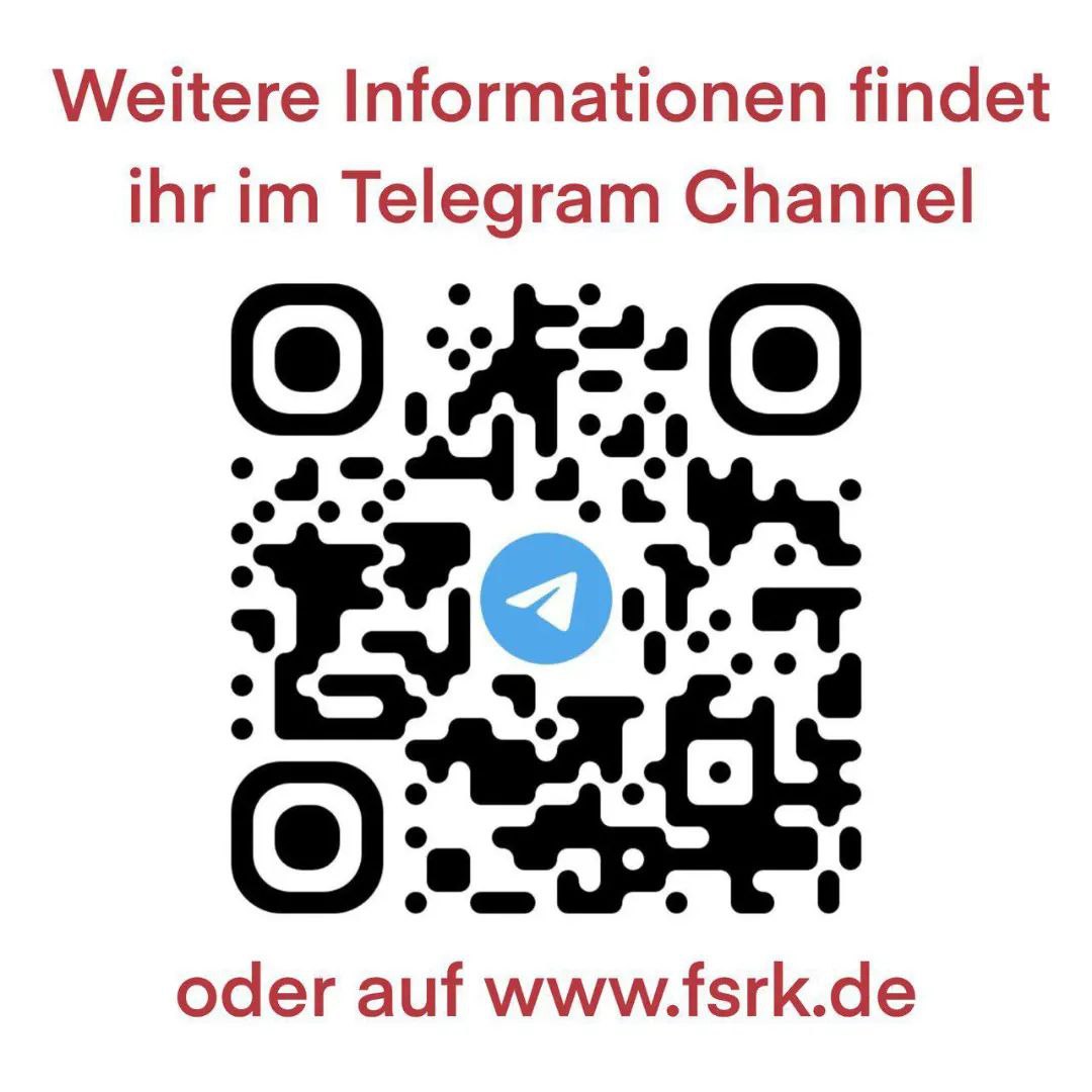 OkFsr's tweet photo. Demo "Leerer Bauch studiert nicht gern - soziale Verbesserungen sofort!" Freitag, 30.6.23, 15 Uhr!

Sozial auskömmliche Lebensbedingungen für Studierende sind eine notwendige Bedingung für die gesellschaftlich verantwortungsvolle Entwicklung von Bildung und Wissenschaft. https://t.co/iqdUGqLAIg