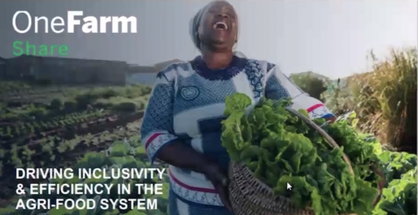 new_shana's tweet photo. From #StarkeAyres , #AgriKool , #GrofreshProduceAgents , #Hellochoice , #OneFarmShare , #Syngenta , #KrystalConsulting , #PlanAHead , #Jeffrey , #Thabile
And the #FarmingWithShana family who joined us on our first Virtual Training session this past Saturday!!!
Thank you π https://t.co/et5QIu6K6L