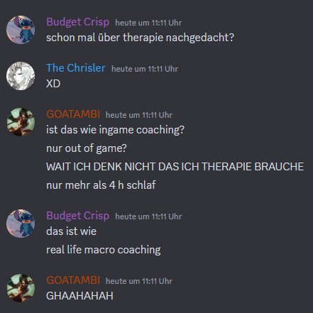 Bambi (@nils_lol12) on Twitter photo 