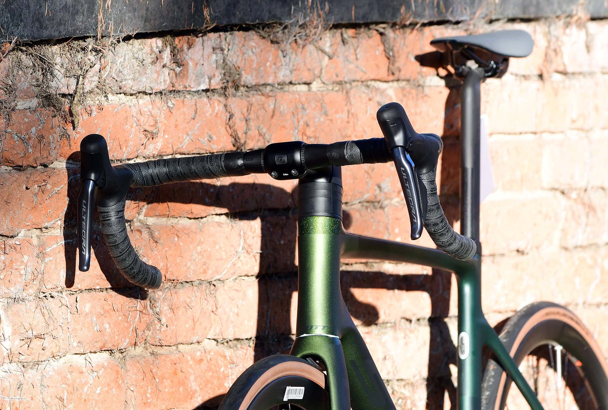 Scott addict rc 15 komodo green sale