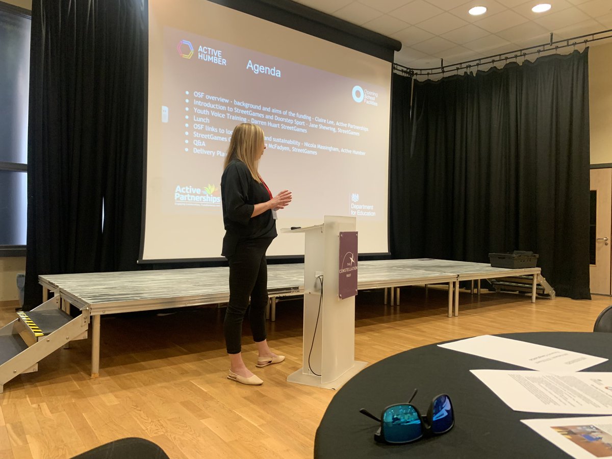 Ali Spaul tweet media