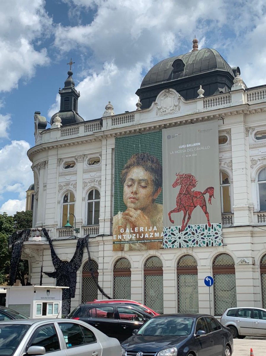 Life is like a coin you
Can spend it anyway, you wish but you spend it  only once..
#Travel #World