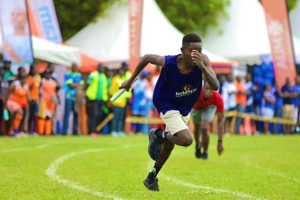 goldstar_gsi's tweet image. From spectacular activities to captivating games,the #insurancegala can be summed up in one word "amazing" here's how it went.

#Goldstarinsurance