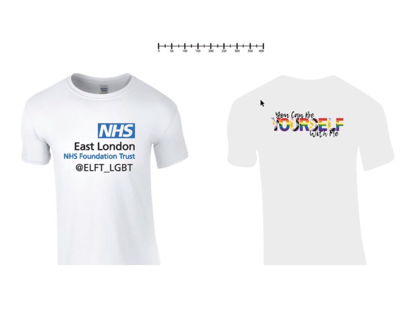 Fiona Lord (@fionalord3) on Twitter photo Sneaky preview peeps - look what we’ll be wearing on Saturday <a href="/PrideInLondon/">Pride in London</a> - can’t wait <a href="/elft_RaCE/">ELFT Race and Culture Equity Network (RaCE)</a> <a href="/NHS_ELFT/">East London NHS Foundation Trust (ELFT)</a> <a href="/ELFTArts/">Arts @ ELFT</a> <a href="/ELFT_QI/">QI @ ELFT</a> <a href="/ELFTAbility/">ELFT Ability 💙</a> @ELFT_LGBTQ <a href="/ELFT_Engagement/">ELFT Staff Engagement & Wellbeing</a> <a href="/ELFT_OD/">Organisation Development Team - ELFT</a> <a href="/elft_ppl/">ELFT-Participation</a> <a href="/ElftWomen/">ELFT Women's Network</a> <a href="/GSTTlgbt/">Guy's and St Thomas' LGBT+ Network</a> <a href="/BartsLGBT_Group/">LGBTQ+ @ Barts Health NHS Trust</a> <a href="/HomertonRainbow/">🏳️🌈Homerton Rainbow🏳️🌈</a> <a href="/NELHCP/">North East London Health and Care Partnership</a> <a href="/NewhamLondon/">Newham London 💙</a> <a href="/NELFT_LGBT/">NELFT LGBT+ Network</a> Sneaky preview peeps - look what we’ll be wearing on Saturday <a href="/PrideInLondon/">Pride in London</a> - can’t wait <a href="/elft_RaCE/">ELFT Race and Culture Equity Network (RaCE)</a> <a href="/NHS_ELFT/">East London NHS Foundation Trust (ELFT)</a> <a href="/ELFTArts/">Arts @ ELFT</a> <a href="/ELFT_QI/">QI @ ELFT</a> <a href="/ELFTAbility/">ELFT Ability 💙</a> @ELFT_LGBTQ <a href="/ELFT_Engagement/">ELFT Staff Engagement & Wellbeing</a> <a href="/ELFT_OD/">Organisation Development Team - ELFT</a> <a href="/elft_ppl/">ELFT-Participation</a> <a href="/ElftWomen/">ELFT Women's Network</a> <a href="/GSTTlgbt/">Guy's and St Thomas' LGBT+ Network</a> <a href="/BartsLGBT_Group/">LGBTQ+ @ Barts Health NHS Trust</a> <a href="/HomertonRainbow/">🏳️🌈Homerton Rainbow🏳️🌈</a> <a href="/NELHCP/">North East London Health and Care Partnership</a> <a href="/NewhamLondon/">Newham London 💙</a> <a href="/NELFT_LGBT/">NELFT LGBT+ Network</a>
