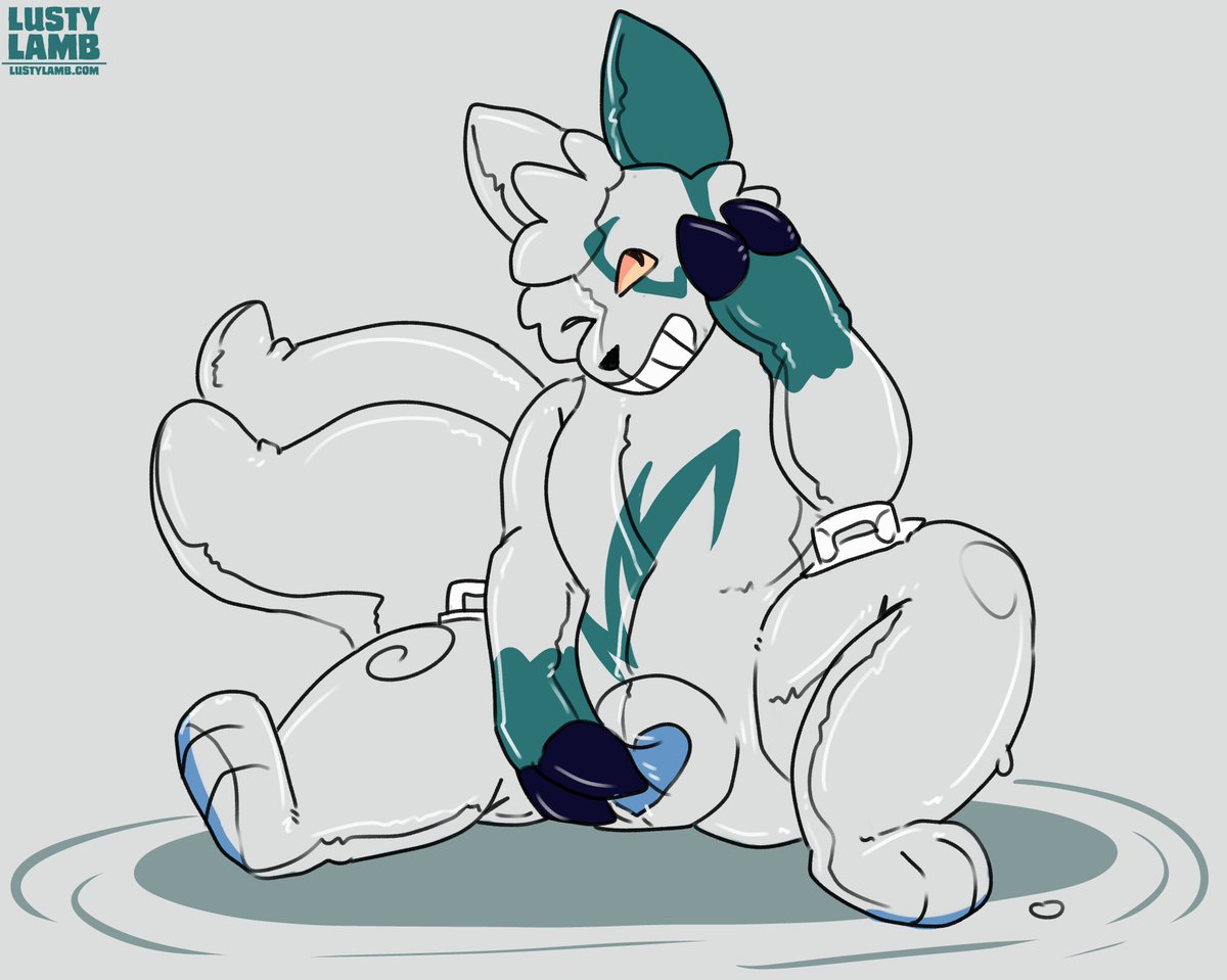 [He/Him](Pooltoy, Post TF, Nullge)
Quicksale for Anon