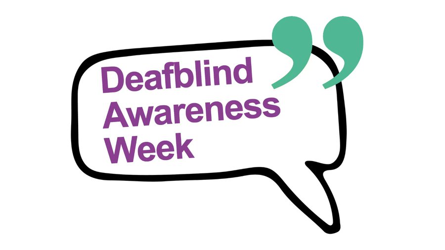 This #DeafBlindAwarenessWeek read how we have teamed up with <a href="/SignaliseCoop/">Signalise</a> to provide #SignLanguage Interpreters and other communication professionals to support our service users and carers accessing our Trust’s services 💙

Find out more ⬇

merseycare.nhs.uk/sign-language-…

#BSL