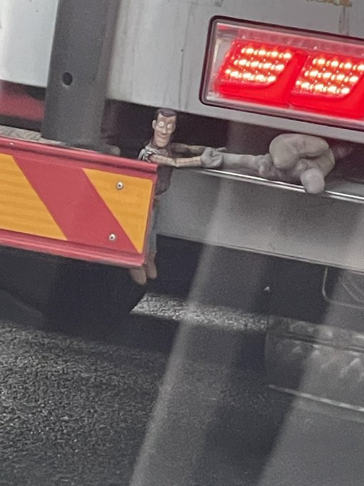 怖すぎたんだけどウッディー🤣 https://t.co/84Lcmj1eng<a href="/tag/bdanri"class="tags"><span>#bdanri</span></a><a href="/tag/0517blackdiamond"class="tags"><span>#0517blackdiamond</span></a>