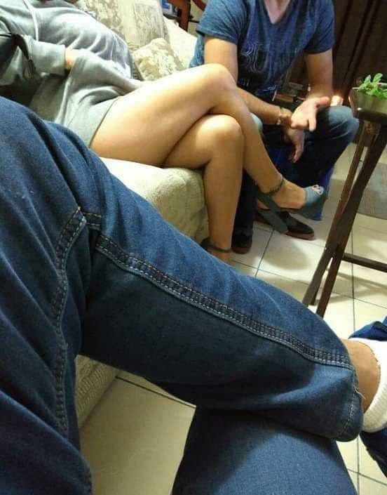 AhmdQbany's tweet photo. اذا في حده بدو انكلو مرتو بسريه تامه https://t.co/B9SJNYyrKi