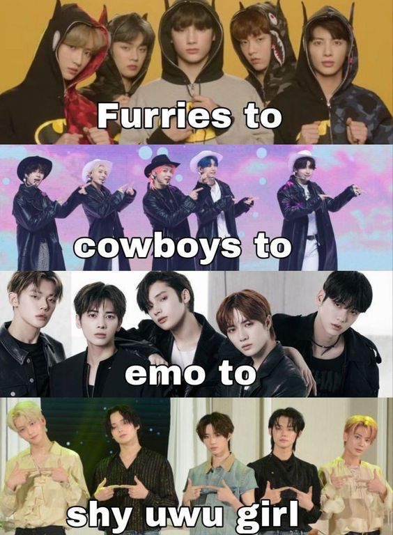 so moa, which stage are you from?