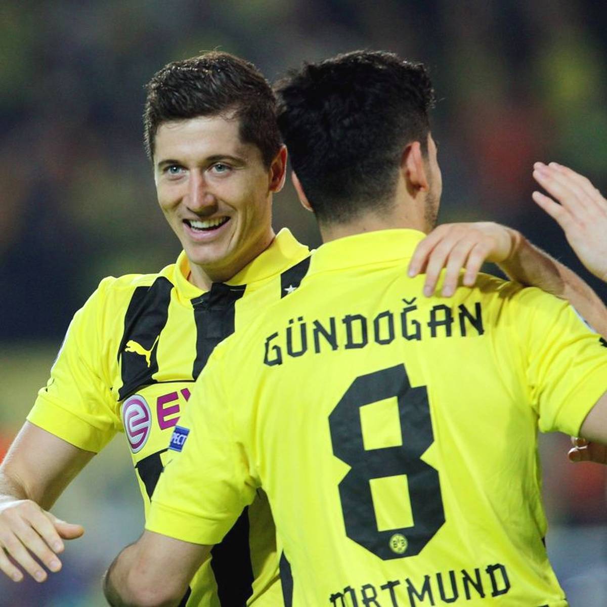 BarcaUniversal's tweet image. Ilkay Gündogan: "I am confident that I have more years left at the top level, and I just want to help bring Barcelona back to where they deserve to be. It will be a reunion with my old friend Lewa, and I’m excited to play under another manager who I have admired for a long time."