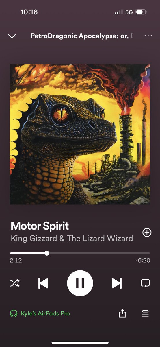 Kyle (2023 edition) tweet media