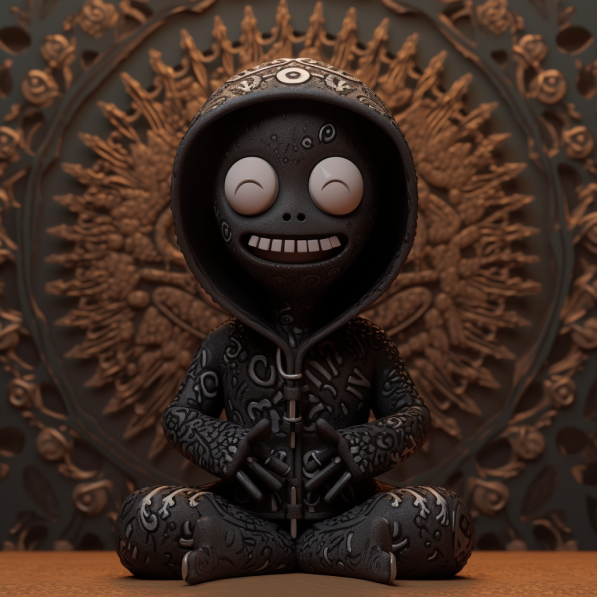 Dr Vanity tweet media