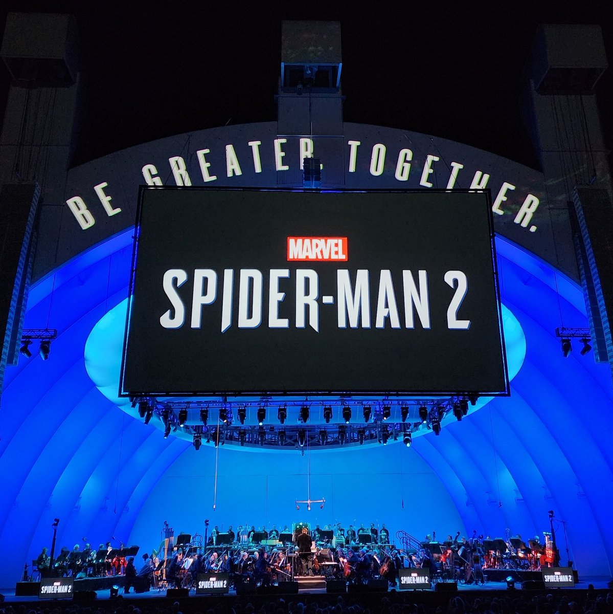 Spider Man News on Twitter "The Title track for insomniacs spider man