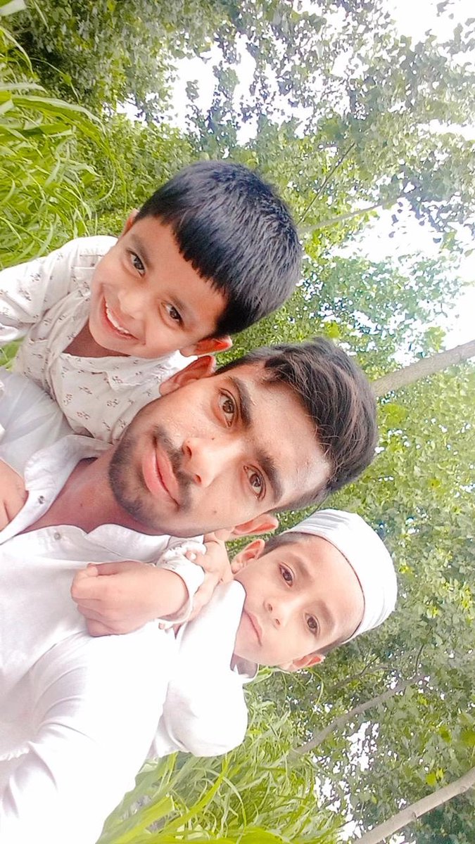 Nafees Gujjar 🌍 (@nafees89066171) on Twitter photo 