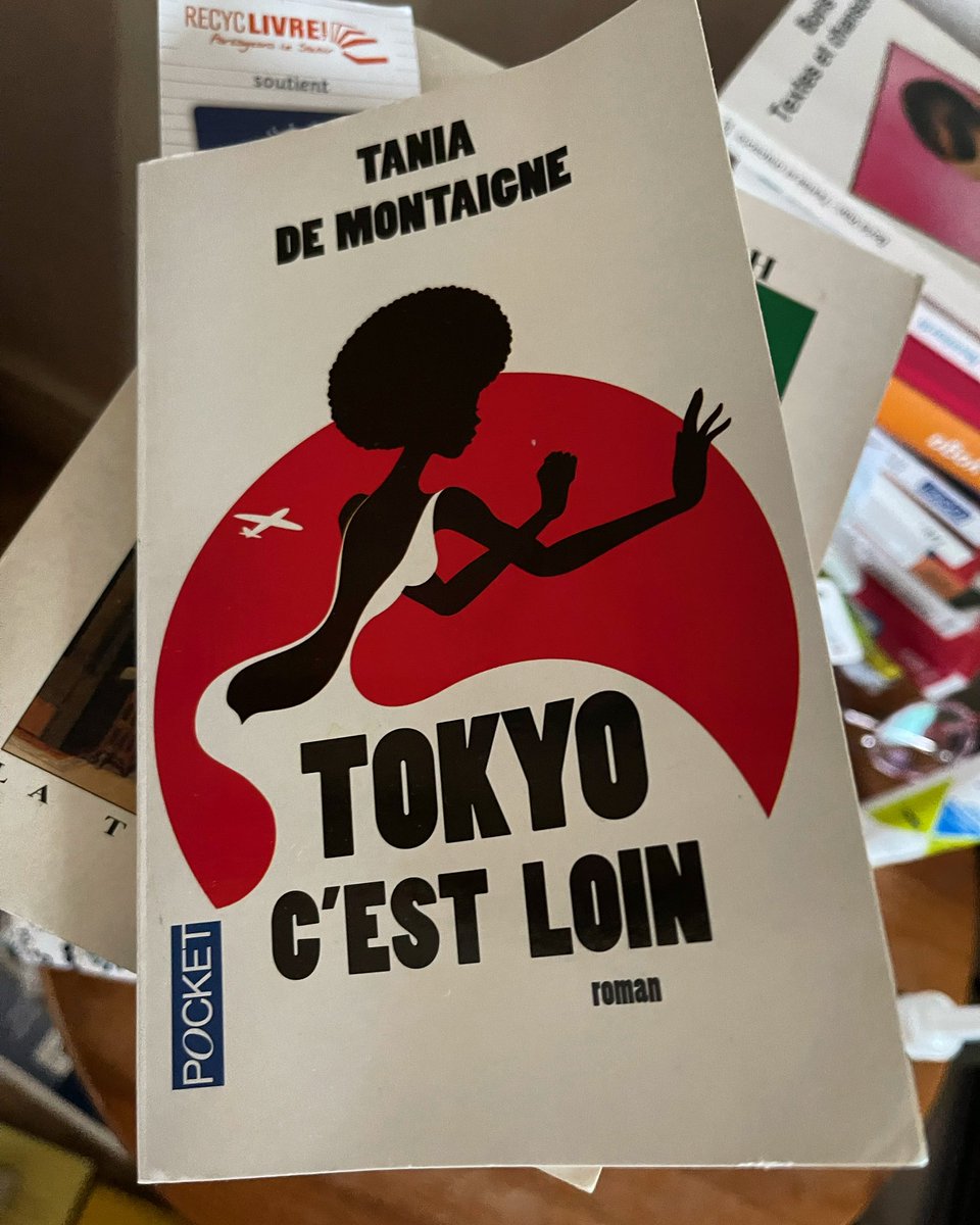 madiha ellaffi tweet media