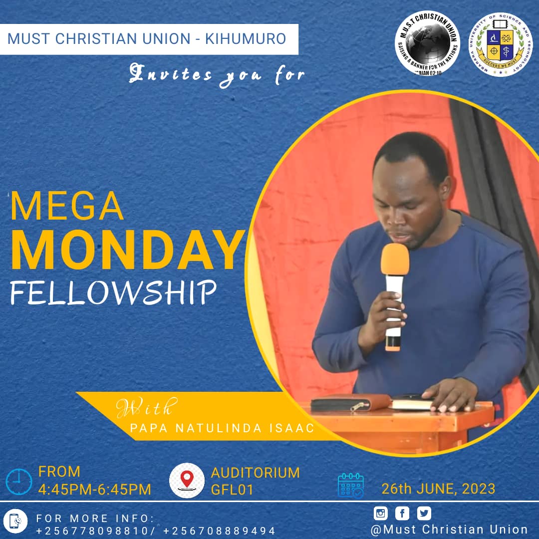 mustcu01's tweet photo. This Monday we're starting the week in power 🥳🥳🥳🥳🥳🥳🥳🥳 https://t.co/Ef5f8aI59Z