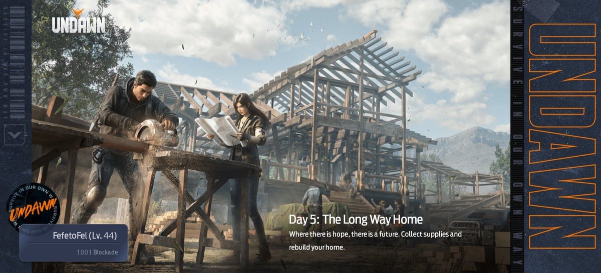 djerios's tweet image. 