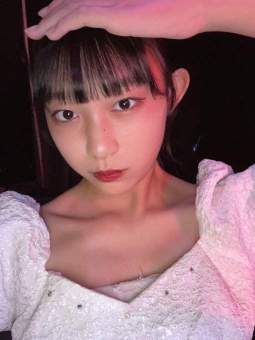 Twitterのコスプレ画像37