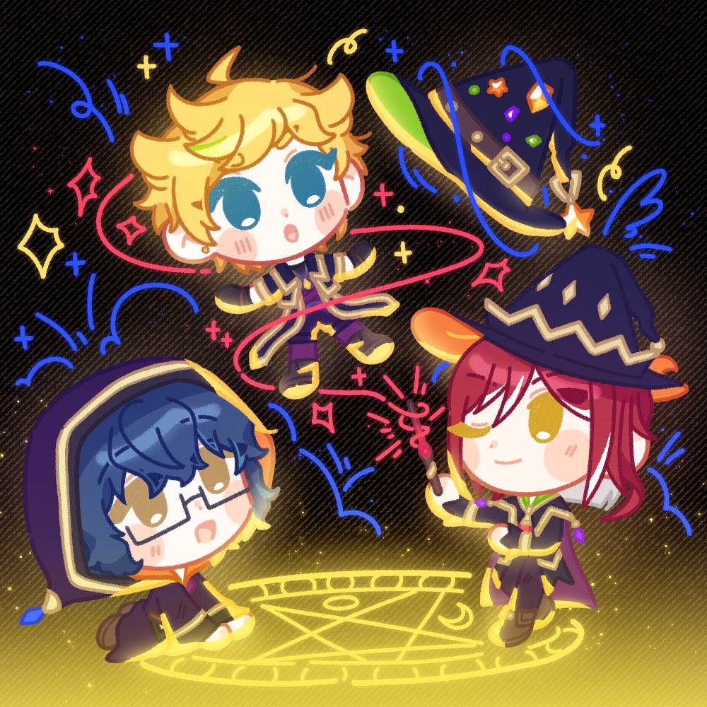 春川 宙🌊 (@sora_f_whoever) / Posts / X