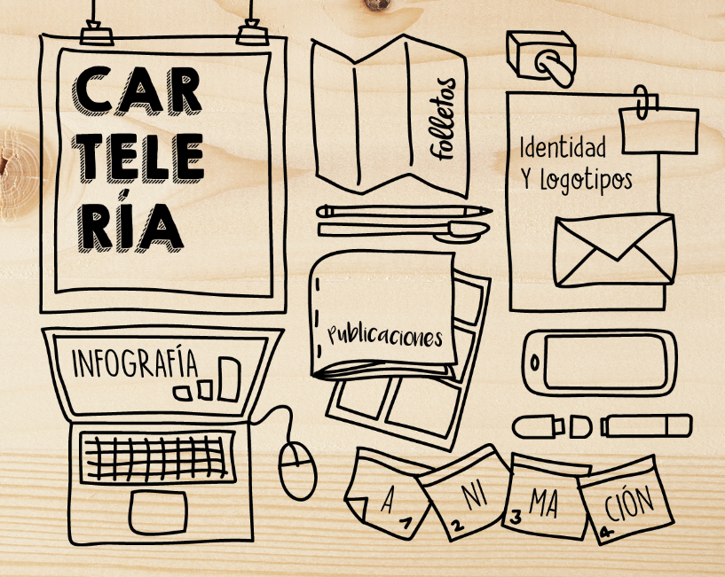 FUEx_fundacion's tweet photo. ¿Quieres conocer los trabajos tan originales que hacen nuestras maravillosas diseñadoras de @OndaCampus ?

No te preocupes, podrás echarles una ojeada en la web:

https://t.co/X3FRyDb9Mt

#OC #ondaCAMPUS #FUEx #diseño #creatividad https://t.co/KN2Nd5HUiy