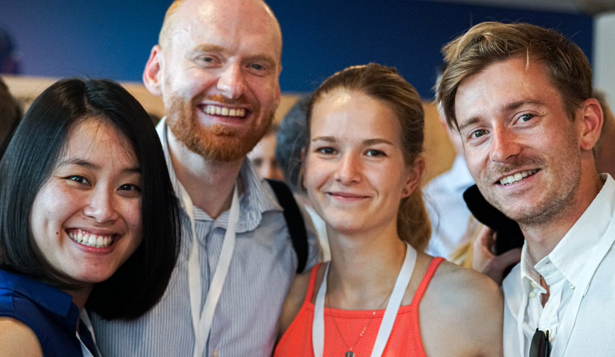 ✨ We’re #hiring ✨

At Magnetic we are a diverse team of designers and innovators. We work together with ambitious businesses to challenge the status quo and redefine industries with transformative solutions. Check out our latest #Jobs:
lnkd.in/eyczNwbk
#mondaymotivation