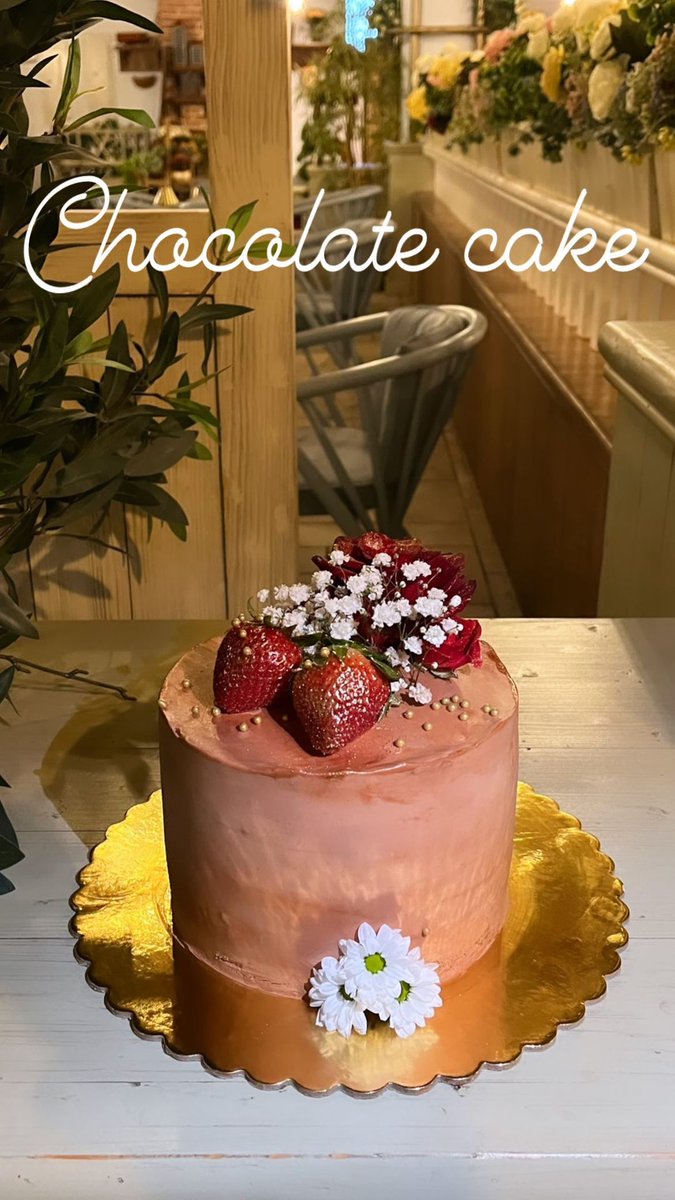 VillamsCafe's tweet photo. #يوم_الترويه
#صباح_الخيرᅠ
#عشر_ذو_الحجه_1444
كل عام وأنتم بخير
عرض خاص على كيك #عيد_الأضحى_المبارك من مطعم ومقهى فيلامس
فقط ب ٩٨﷼ https://t.co/db6JWzge47