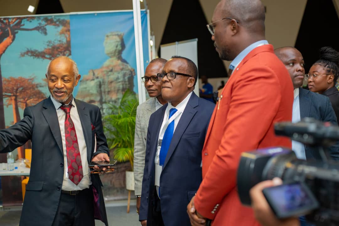 François Kabulo Mwana Kabulo tweet media
