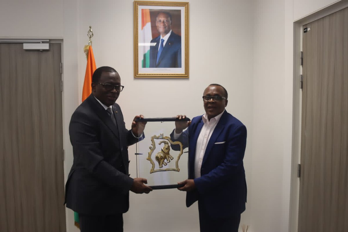 François Kabulo Mwana Kabulo tweet media