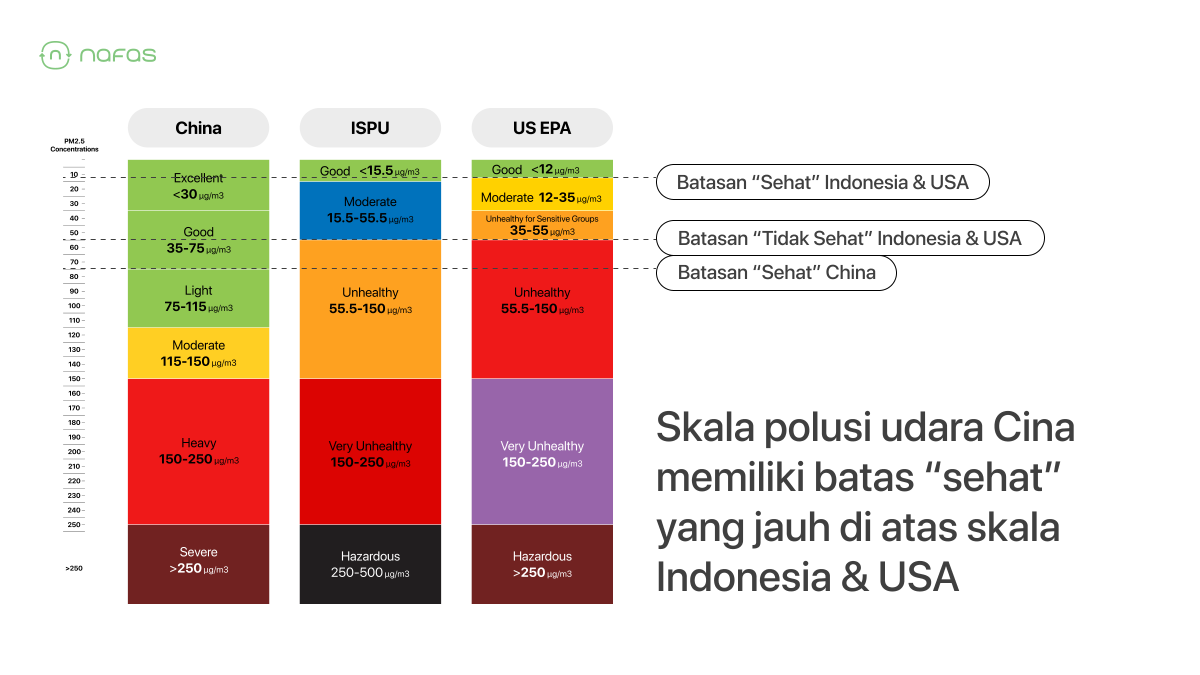 Piotr Jakubowski on Twitter: 
