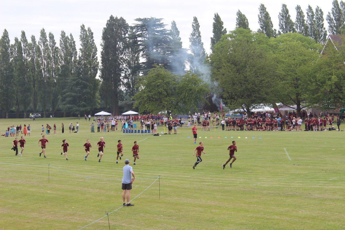 RAA School tweet media