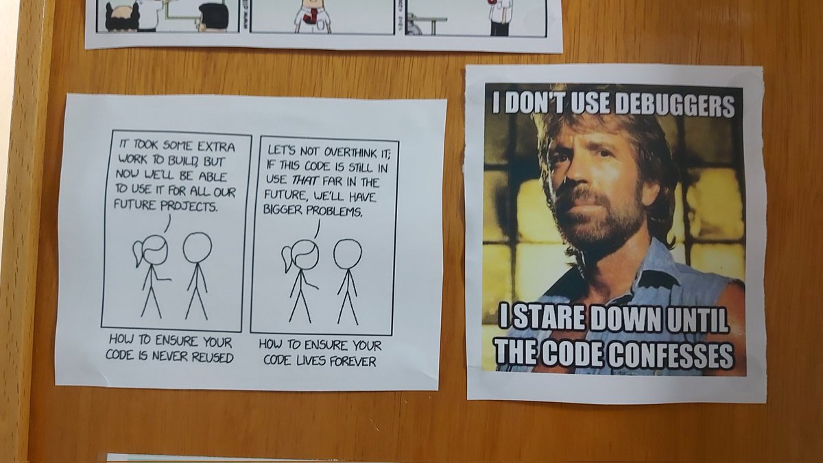 Dr. Claire Lee tweet media