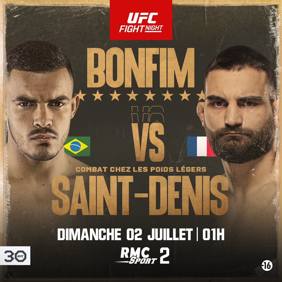 RMCSportCombat tweet picture
