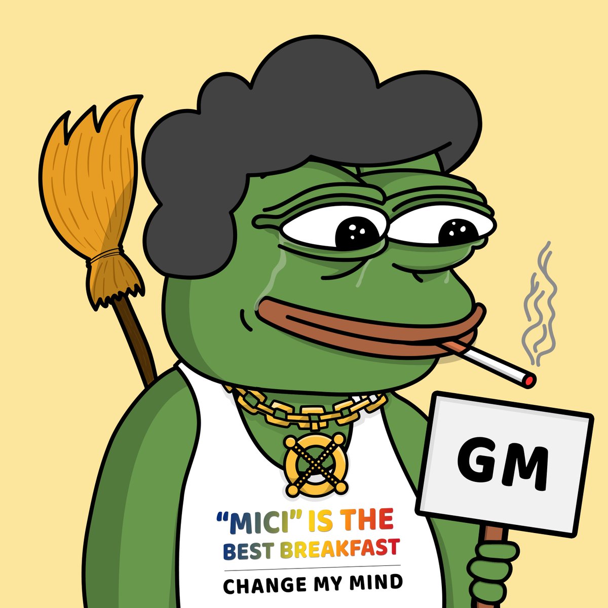 Pepiamin Pincu tweet media